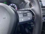 New 2026 Honda HR-V Sport image 6