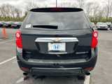 Used 2015 Chevrolet Equinox LT w/ Driver Convenience Package image 4