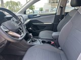 Certified 2024 Volkswagen Taos SE image 5