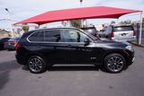 Used 2017 BMW X5 sDrive35i image 5