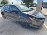 Used 2021 Toyota Corolla LE image 3
