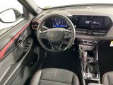 New 2025 Chevrolet TrailBlazer RS w/ Convenience Package image 5