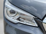 Used 2021 Subaru Ascent Limited w/ Technology Package image 5