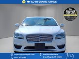 Used 2020 Lincoln MKZ Reserve w/ Monochromatic Package image 2