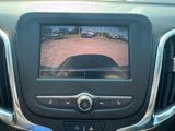 Used 2022 Chevrolet Equinox LT image 4