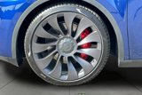 Used 2021 Tesla Model Y Performance image 5