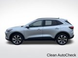 Used 2023 Ford Escape Platinum image 2
