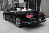 Used 2020 Bentley Continental GT V8 image 4