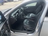 Used 2018 Audi A6 3.0T Premium Plus image 5