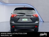 Used 2016 MAZDA CX-5 Touring image 4