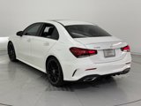Used 2021 Mercedes-Benz A 220 image 5