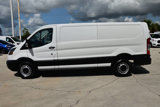 Used 2016 Ford Transit 350 148 Low Roof image 4