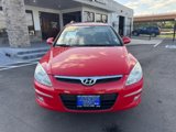 Used 2010 Hyundai Elantra SE image 2