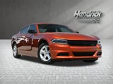 Used 2023 Dodge Charger SXT w/ Cold Weather Package image 2