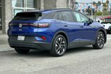 Used 2021 Volkswagen ID.4 Pro S image 4