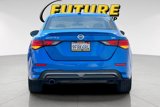 Used 2022 Nissan Sentra SR image 4