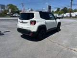 Used 2018 Jeep Renegade Limited image 4