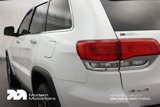 Used 2019 Jeep Grand Cherokee Limited image 3