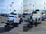 New 2025 GMC Sierra 3500 Pro image 3
