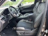 Used 2022 INFINITI QX60 Luxe w/ Cargo Package image 5