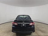 Used 2012 Toyota Corolla L image 5