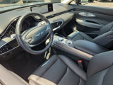 Certified 2025 Genesis GV70 2.5T w/ Select Package image 3