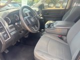 Used 2014 RAM 1500 Express w/ Black Ram 1500 Express Group image 4