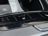 Used 2023 Hyundai Santa Cruz SEL w/ Activity Package image 4
