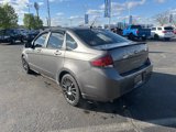 Used 2011 Ford Focus SES w/ 401A Rapid Spec Order Code image 3