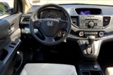 Used 2015 Honda CR-V LX image 5