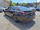Certified 2022 Lexus ES 350 w/ Premium Package image 4