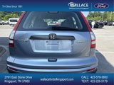 Used 2011 Honda CR-V LX image 5