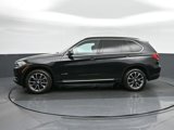 Used 2015 BMW X5 xDrive35d image 4
