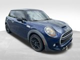 Used 2016 MINI Cooper S image 3