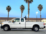 Used 2014 Ford F250 XL w/ Power Equipment Group image 3