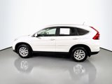 Used 2015 Honda CR-V EX-L image 4