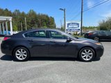 Used 2012 Acura TL w/ Technology Package image 5
