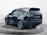 Used 2024 Land Rover Discovery Dynamic SE image 5