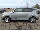 Used 2023 Kia Soul LX w/ Option Group 015 image 4