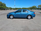 Used 2013 Toyota Corolla L image 3