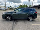 Used 2022 Subaru Forester Limited image 5
