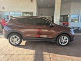 Used 2022 Buick Encore GX Preferred w/ Cold Weather Comfort Package image 4