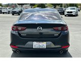 Used 2020 MAZDA MAZDA3 Sedan w/ Select Package image 5