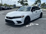 Used 2022 Honda Civic Si image 3