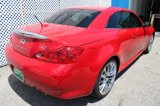 Used 2013 INFINITI G37 Sport w/ Premium Pkg image 6