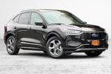 Used 2024 Ford Escape ST-Line image 2