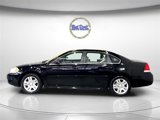 Used 2013 Chevrolet Impala LT w/ LT Sunroof Package image 4