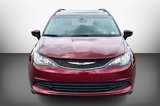 Used 2020 Chrysler Voyager Lxi image 2