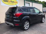 Used 2019 Ford Escape Titanium image 6