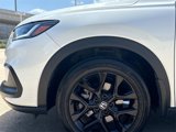 Certified 2023 Honda HR-V Sport image 5